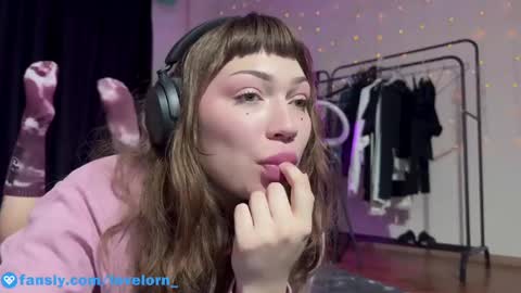 Elsa online show from December 2024 12:33:02 PM