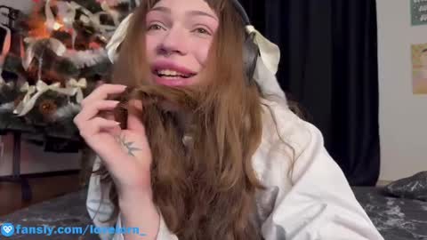 Elsa online show from December 2024 09:11:01 AM