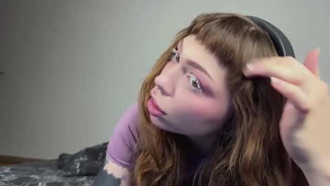 Elsa online show from January 2025 08:06:01 AM