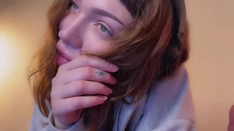 Elsa online show from January 2025 06:22:02 AM