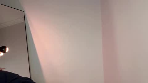 Elsa online show from February 2025 03:45:01 AM