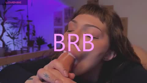 Elsa online show from October 2025 05:05:02 AM