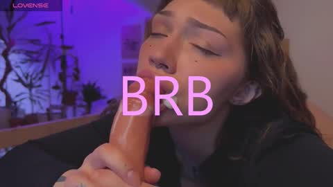 Elsa online show from November 2025 06:03:01 AM