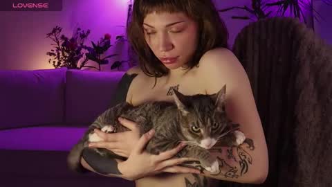 Snapshot of lovelorn_ chatting on March 2026 04:29:01 AM Elsa online show from March 2026 04:29:01 AM