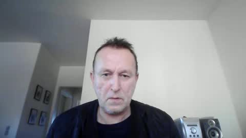 Loveluna111 online show from February 2026 12:46:02 PM