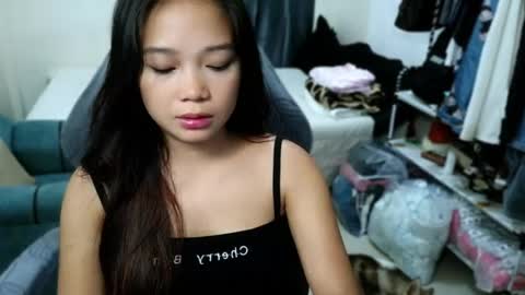 LOVELY online show from June 2026 02:19:02 PM