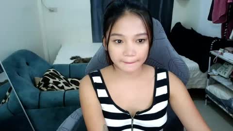 LOVELY online show from June 2026 03:54:01 PM