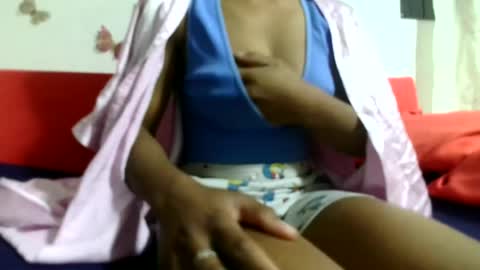 Lovely 8 online show from July 2026 03:04:01 AM