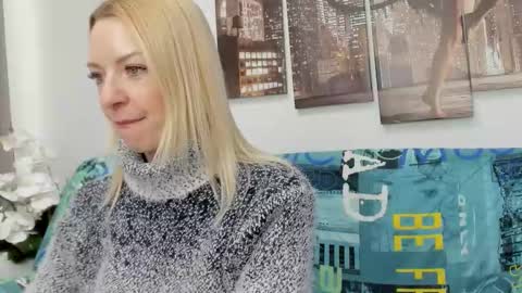 lovely__audrey online show from February 2026 08:34:02 AM