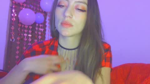 Snapshot of lovely_akira_xwx chatting on January 2025 05:37:02 AM Tami online show from January 2025 05:37:02 AM