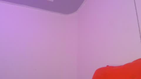 Snapshot of lovely_akira_xwx chatting on January 2025 07:26:01 AM Tami online show from January 2025 07:26:01 AM