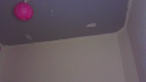 Snapshot of lovely_akira_xwx chatting on February 2025 05:09:01 AM Tami online show from February 2025 05:09:01 AM