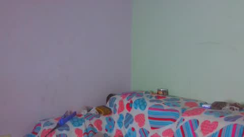 Snapshot of lovely_akira_xwx chatting on October 2025 02:23:02 AM Tami online show from October 2025 02:23:02 AM