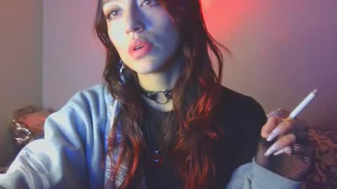 Snapshot of lovely_akira_xwx chatting on November 2025 05:40:02 AM Tami online show from November 2025 05:40:02 AM