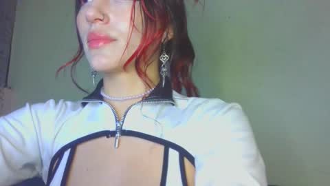 Tami online show from March 2026 07:14:02 AM