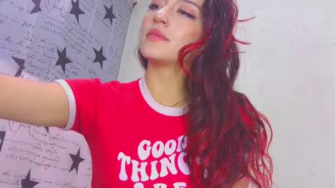 Tami online show from March 2026 06:36:01 AM