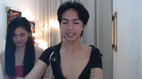 alwina online show from April 2026 05:32:02 PM