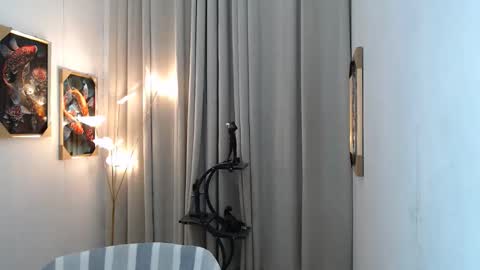 alwina online show from May 2026 07:02:02 AM