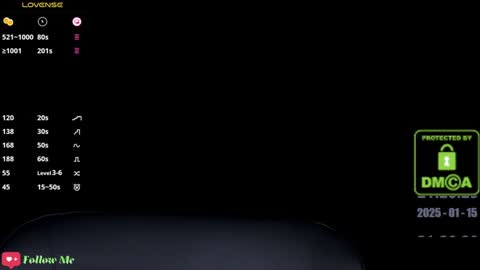 Snapshot of lovely_asahi chatting on January 2025 01:20:01 PM lovely asahi online show from January 2025 01:20:01 PM