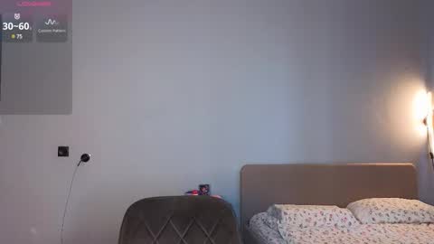 Jenny online show from February 2025 03:07:02 AM