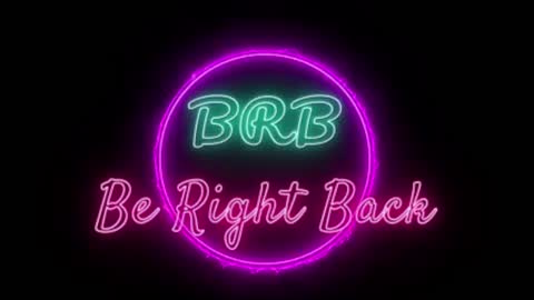 Jenny online show from February 2025 05:35:01 AM