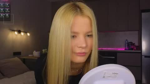 Jenny online show from May 2026 01:58:02 AM