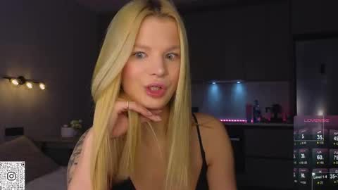 Jenny online show from May 2026 04:09:02 AM