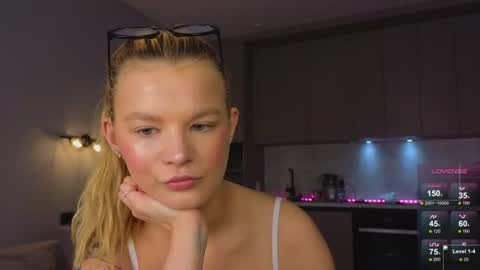 Jenny online show from June 2026 04:22:02 AM