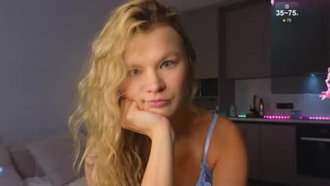 Jenny online show from July 2026 11:01:02 AM