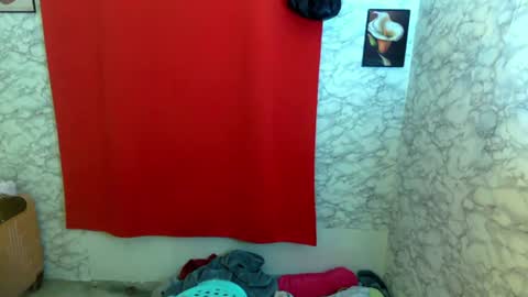 Bella Xox online show from July 2026 12:53:02 PM