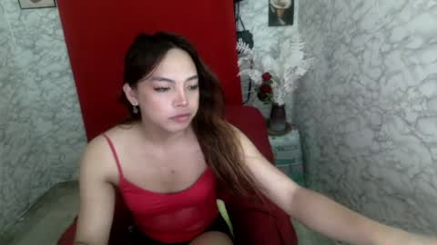 Bella Xox online show from July 2026 05:34:01 AM