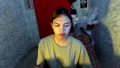 Bella Xox online show from July 2026 05:46:02 AM