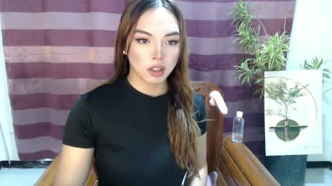 Bella Xox online show from July 2026 08:32:01 AM
