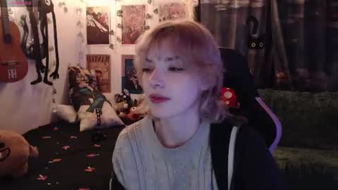 Cassie online show from June 2026 07:28:02 AM