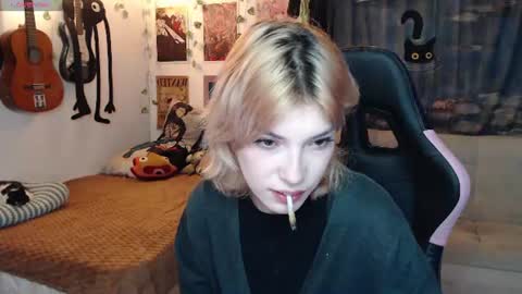Cassie online show from July 2026 06:42:01 AM