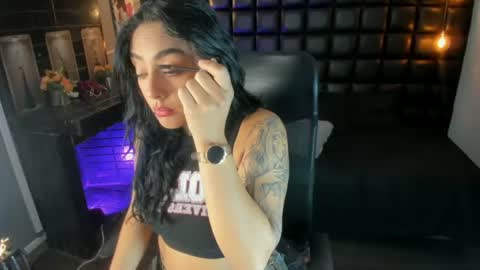lovely_celestte online show from July 2026 01:07:01 PM