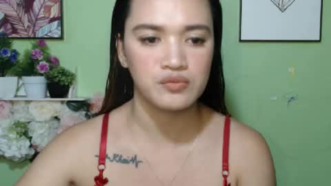 hearty2 Hey guys  Im Jess  online show from March 2026 05:46:02 AM