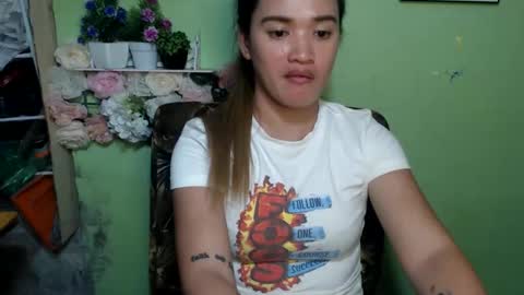 hearty2 Hey guys  Im Jess  online show from March 2026 05:11:02 AM