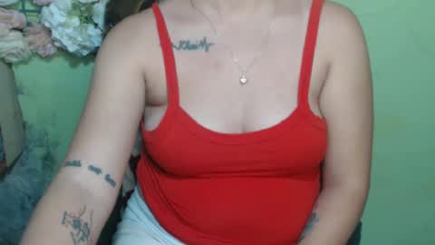 hearty2 Hey guys  Im Jess  online show from March 2026 07:24:02 AM