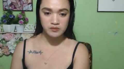 hearty2 Hey guys  Im Jess  online show from April 2026 06:25:01 AM