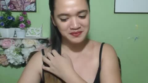 hearty2 Hey guys  Im Jess  online show from April 2026 04:21:02 AM