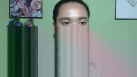 hearty2 Hey guys  Im Jess  online show from April 2026 05:59:01 AM