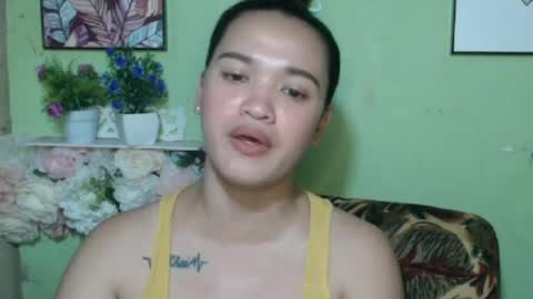 hearty2 Hey guys  Im Jess  online show from July 2026 05:33:02 AM