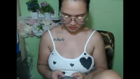 hearty2 Hey guys  Im Jess  online show from July 2026 04:15:02 AM