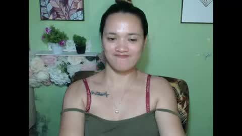 hearty2 Hey guys  Im Jess  online show from July 2026 06:31:02 AM