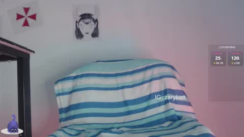 Independent model Modelo independiente online show from February 2026 06:40:02 AM