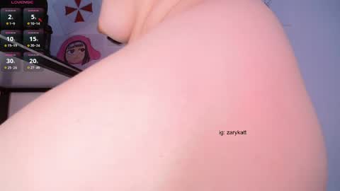 Independent model Modelo independiente online show from May 2026 04:41:02 AM