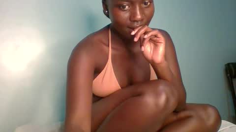 Choco online show from September 2025 04:23:02 PM