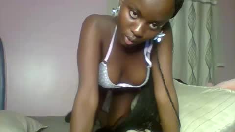 Choco online show from November 2025 07:24:01 PM