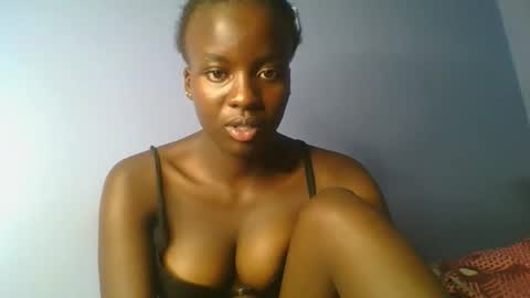 Choco online show from February 2026 01:35:02 AM